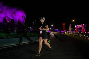 BIB: 
                            <button type="button" onclick="openModal(26552534)" class="btn btn-primary btn-sm float-right btn-popup" data-toggle="modal" data-target=".modal-high-quality">
                        <i class="fas fa-shopping-cart"></i> Add to Cart
                    </button>
                                            <button type="button" onclick="isThisMe(26552534, true)" class="btn btn-success btn-sm float-right btn-popup btn-isme hidden" data-toggle="tooltip" data-placement="bottom" title="นี่คือรูปของคุณใช่ไหม คลิกที่นี่เพื่อเอาเข้าอัลบั้ม">
                        <i class="fas fa-plus"></i> Add to album
                    </button>
                    <button type="button" onclick="isThisMe(26552534, false)" class="btn btn-warning btn-sm float-right btn-popup btn-isnotme hidden">
                        <i class="fas fa-ban"></i> Remove from album
                    </button>